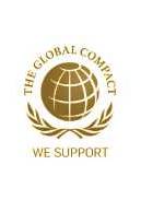 unglobalcompact