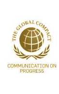 unglobalcompact