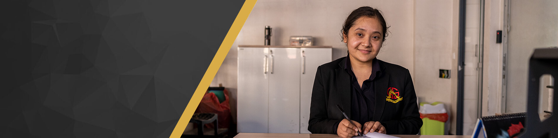 Secure Concierge Pro