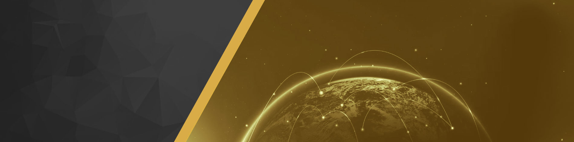 Garud Global Security